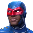 Patriot