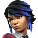 Peni Parker