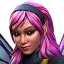 Pixie