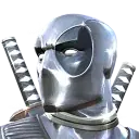 Platinumpool
