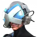 Professor X