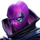 Prowler