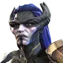 Proxima Midnight