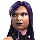Psylocke