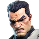 Punisher