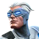 Quicksilver