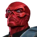 Red Skull