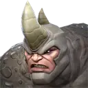 Rhino