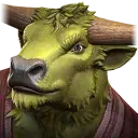 Rintrah