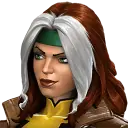 Rogue