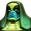Ronan
