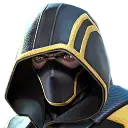 Ronin