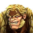 Sabretooth