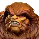 Sasquatch