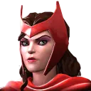 Scarlet Witch (Classic)