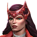 Scarlet Witch