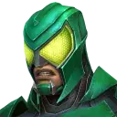 Scorpion