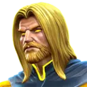 Sentry
