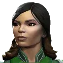 Sersi