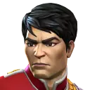 Shang-Chi