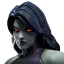 She-Hulk (Deathless)