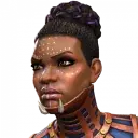 Shuri