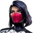 Silk