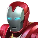 Silver Centurion