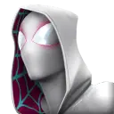 Spider-Gwen