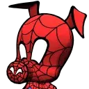 Spider-Ham