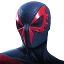 Spider-Man 2099