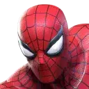 Spider-Man (Classic)
