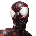 Spider-Man (Miles Morales)