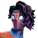 Spider-Man (Pavitr Prabhakar)