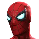 Spider-Man (Stark Enhanced)