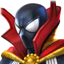 Spider-Man (Supreme)