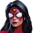 Spider-Woman (Jessica Drew)