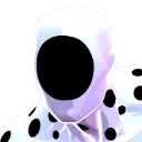 Spot