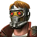 Star-Lord