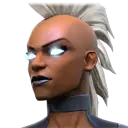 Storm