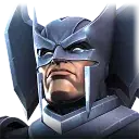 Stryfe