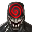 Summoned Symbiote