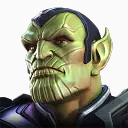 Super-Skrull
