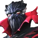 Symbiote Supreme