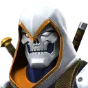 Taskmaster
