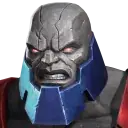 Terrax
