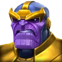 Thanos