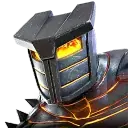The Destroyer