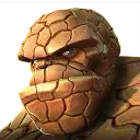 Thing