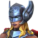 Thor (Jane Foster)